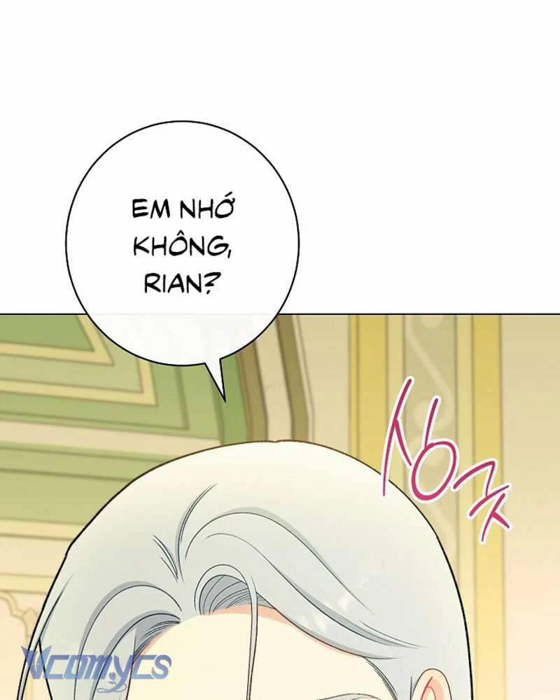 Hầu Gái Độc Quyền Của Hoàng Hậu Phản Diện 66 trang 157