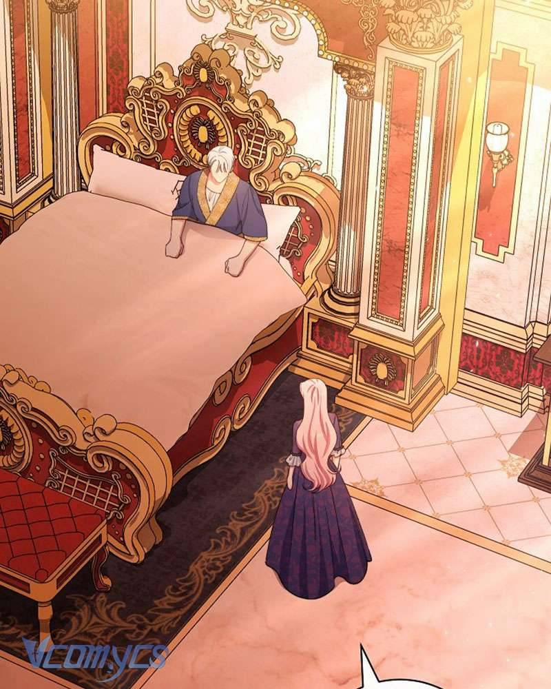 Hầu Gái Độc Quyền Của Hoàng Hậu Phản Diện 66 trang 16