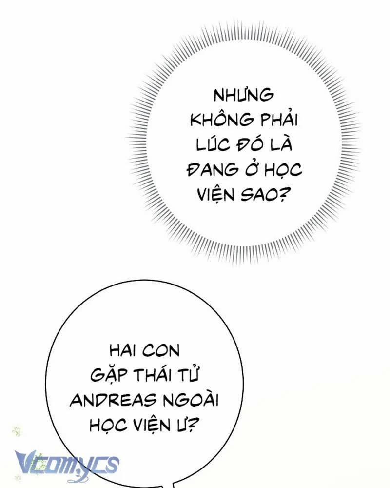 Hầu Gái Độc Quyền Của Hoàng Hậu Phản Diện 66 trang 162