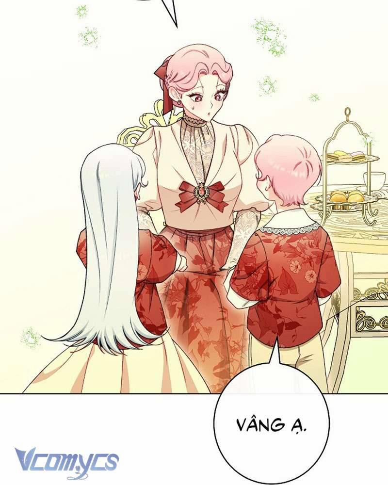 Hầu Gái Độc Quyền Của Hoàng Hậu Phản Diện 66 trang 163