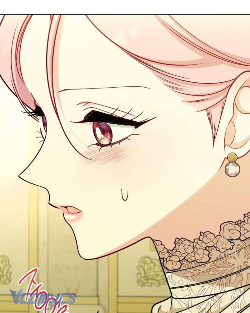 Hầu Gái Độc Quyền Của Hoàng Hậu Phản Diện 66 trang 169