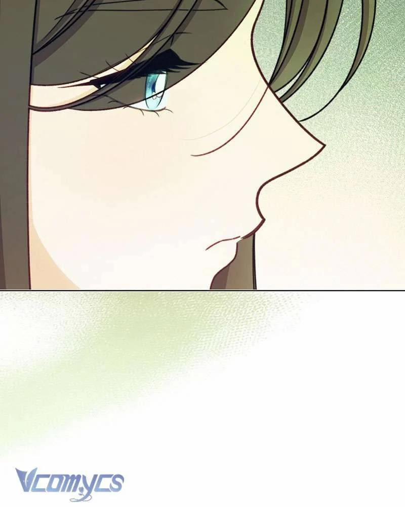 Hầu Gái Độc Quyền Của Hoàng Hậu Phản Diện 66 trang 174