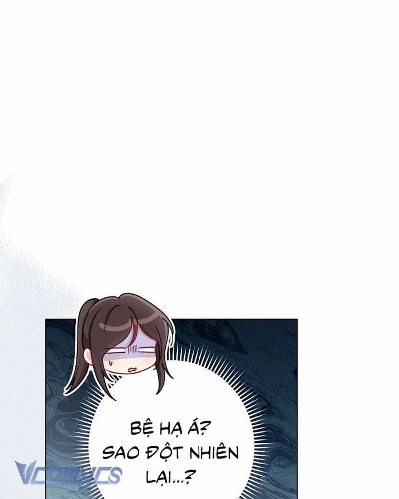 Hầu Gái Độc Quyền Của Hoàng Hậu Phản Diện 66 trang 179