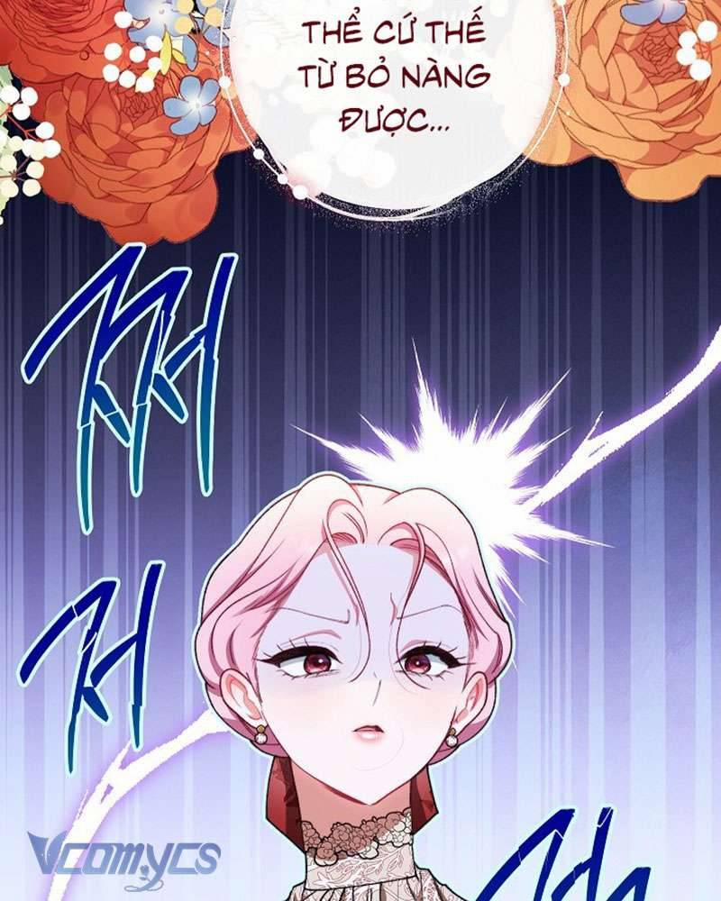 Hầu Gái Độc Quyền Của Hoàng Hậu Phản Diện 66 trang 183