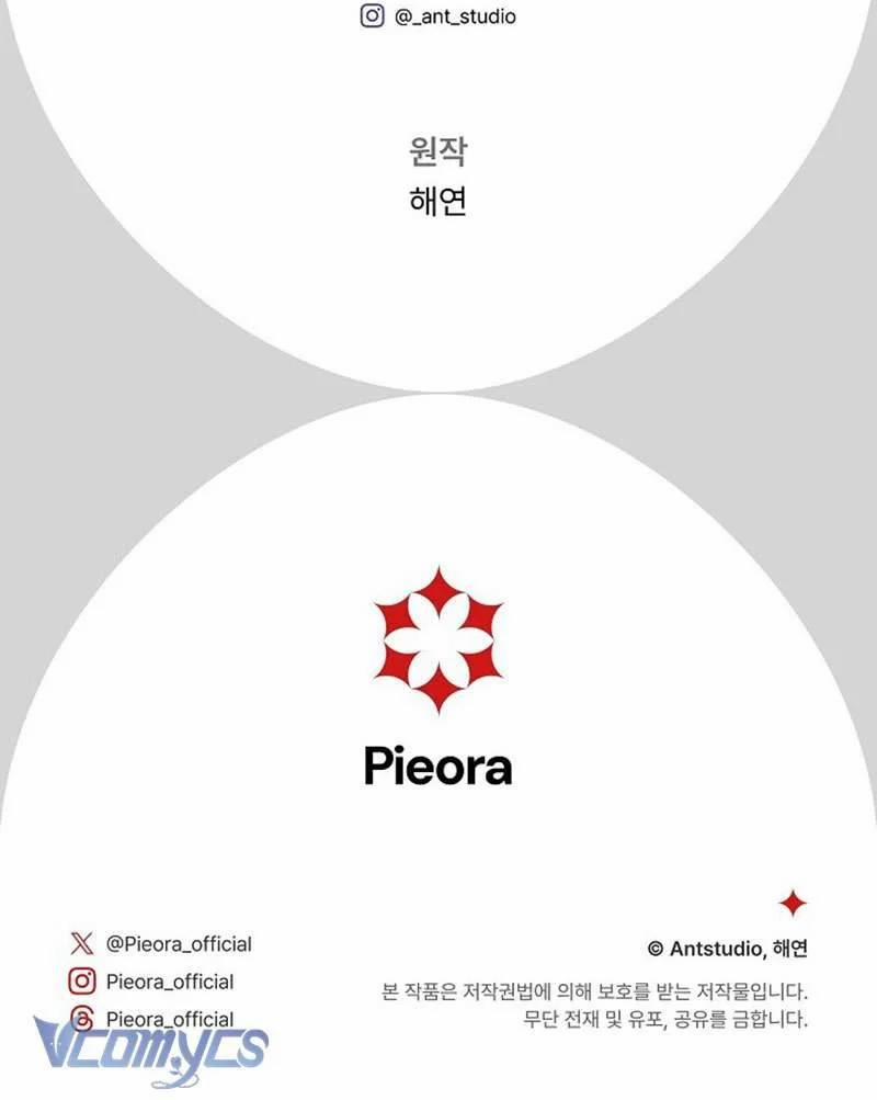 Hầu Gái Độc Quyền Của Hoàng Hậu Phản Diện 66 trang 188