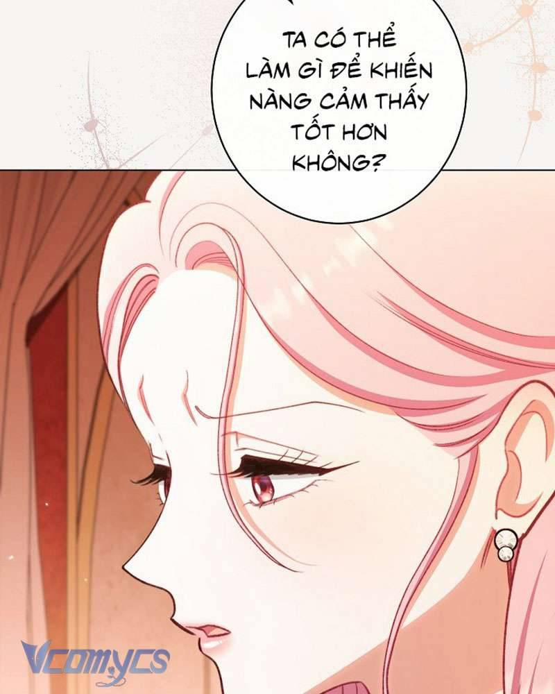 Hầu Gái Độc Quyền Của Hoàng Hậu Phản Diện 66 trang 19