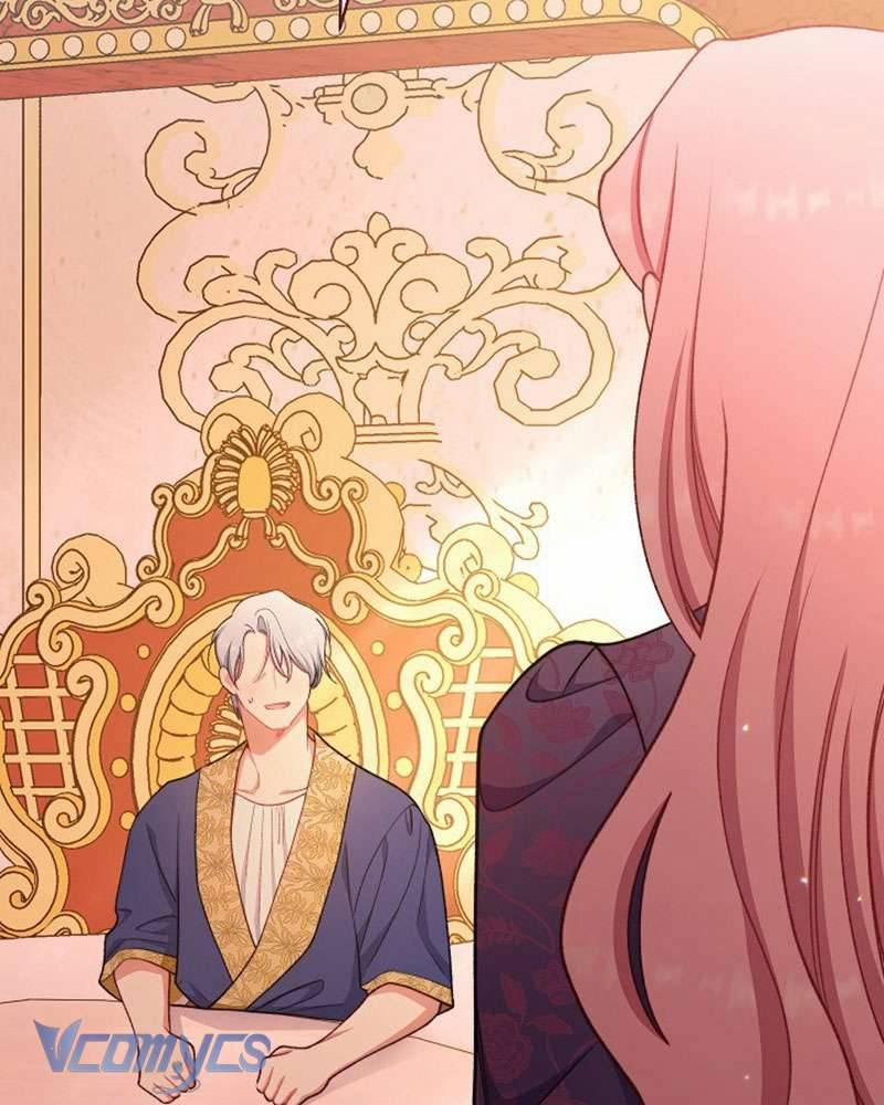 Hầu Gái Độc Quyền Của Hoàng Hậu Phản Diện 66 trang 2