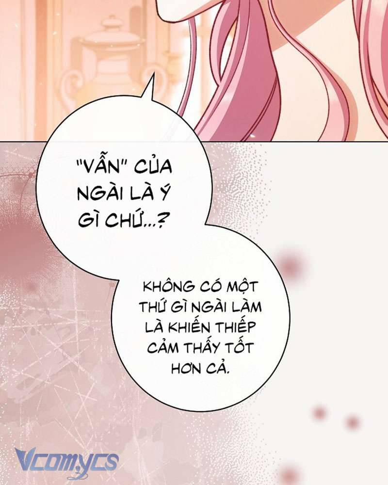 Hầu Gái Độc Quyền Của Hoàng Hậu Phản Diện 66 trang 20