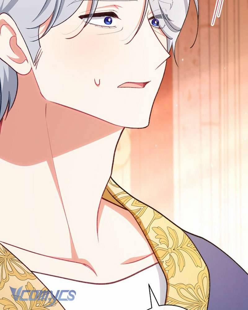 Hầu Gái Độc Quyền Của Hoàng Hậu Phản Diện 66 trang 28