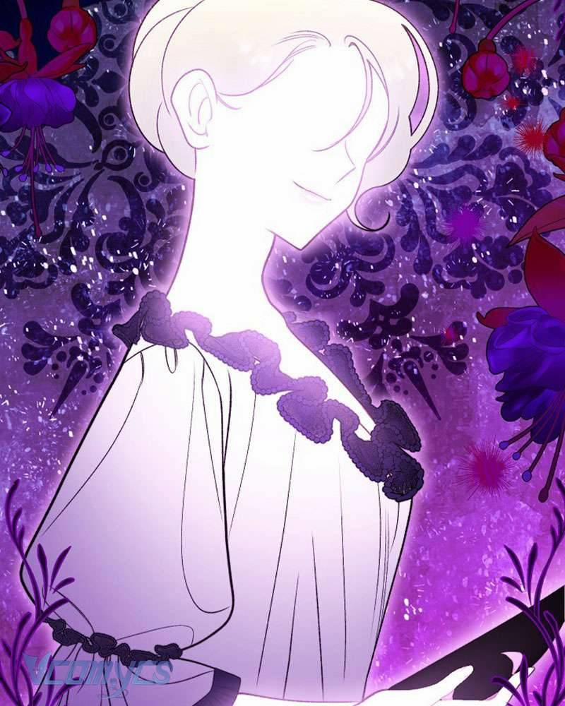 Hầu Gái Độc Quyền Của Hoàng Hậu Phản Diện 66 trang 35