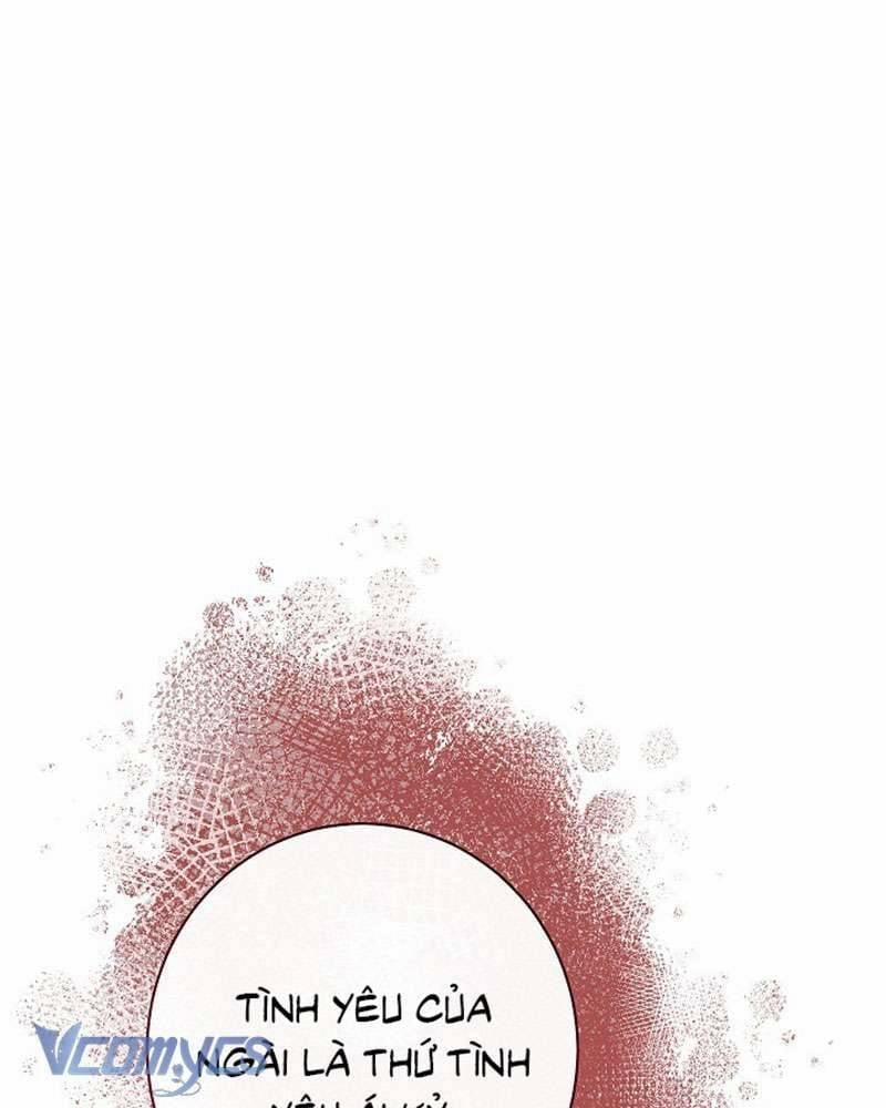 Hầu Gái Độc Quyền Của Hoàng Hậu Phản Diện 66 trang 54