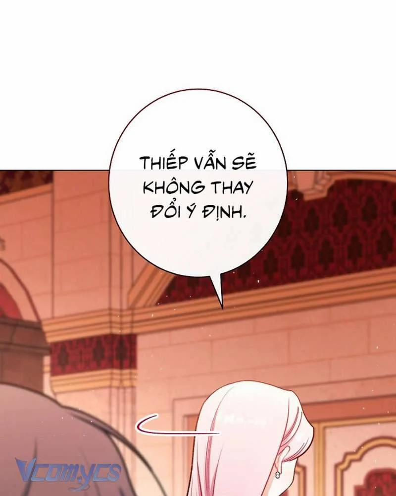 Hầu Gái Độc Quyền Của Hoàng Hậu Phản Diện 66 trang 56