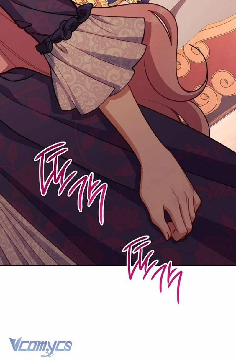 Hầu Gái Độc Quyền Của Hoàng Hậu Phản Diện 66 trang 60