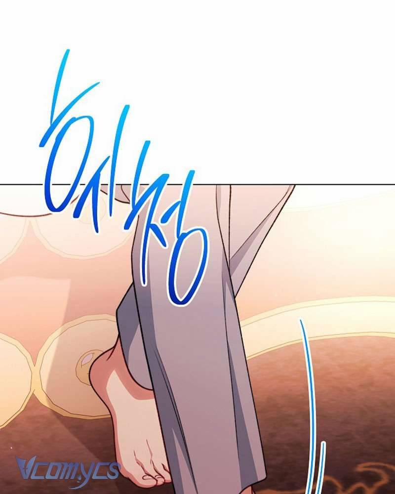 Hầu Gái Độc Quyền Của Hoàng Hậu Phản Diện 66 trang 61