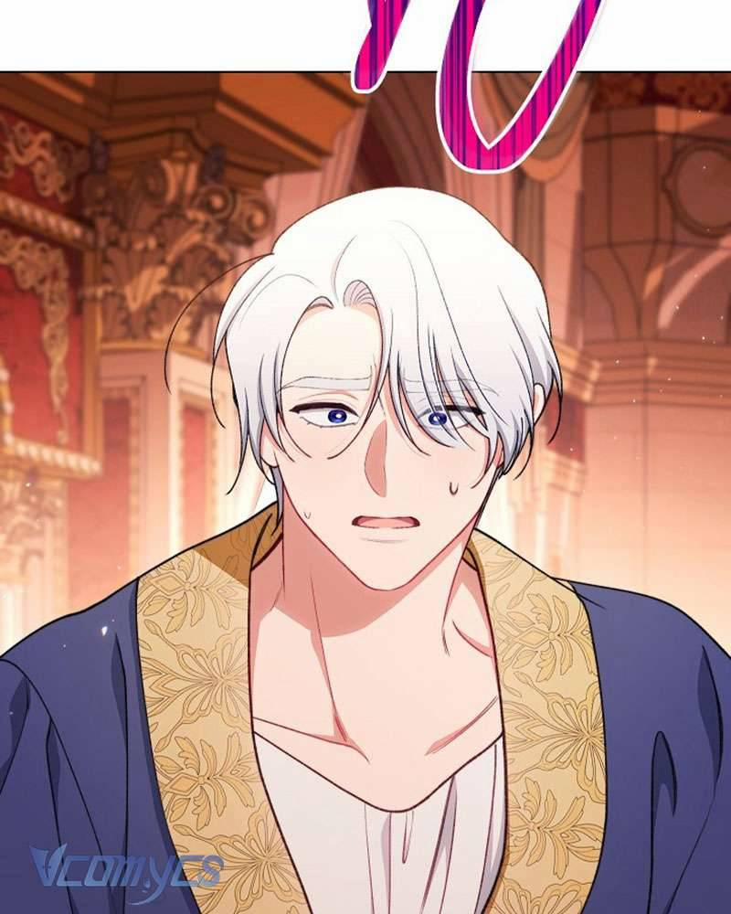 Hầu Gái Độc Quyền Của Hoàng Hậu Phản Diện 66 trang 63