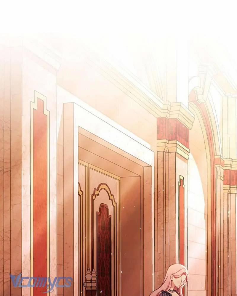 Hầu Gái Độc Quyền Của Hoàng Hậu Phản Diện 66 trang 65