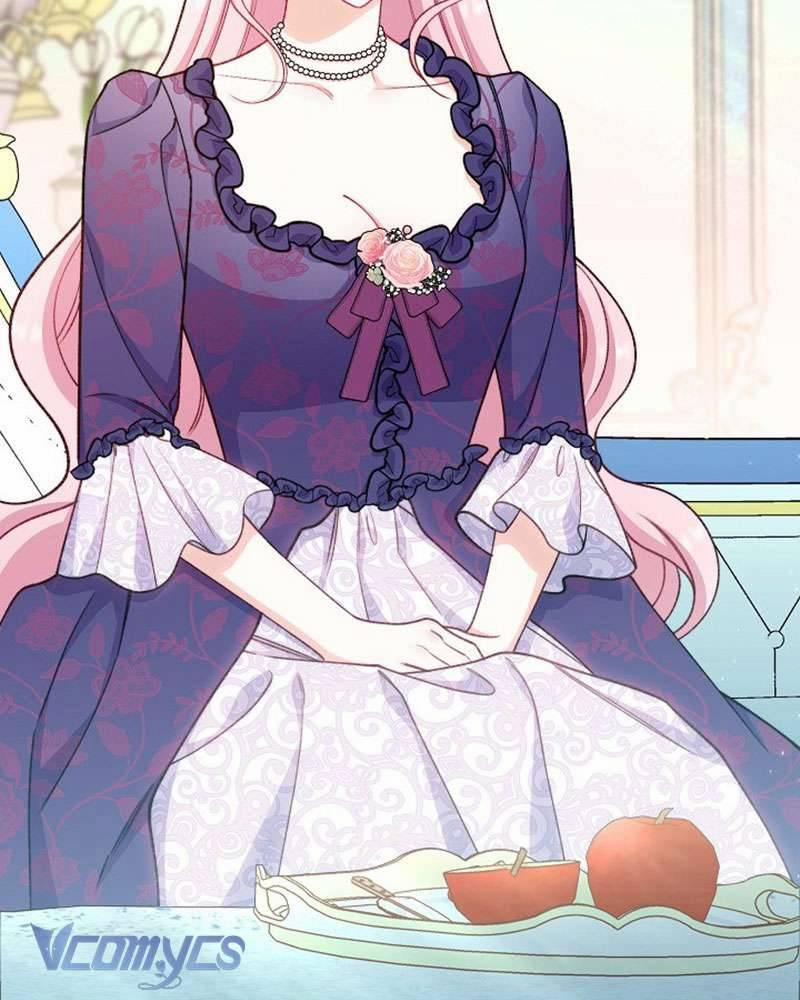 Hầu Gái Độc Quyền Của Hoàng Hậu Phản Diện 66 trang 70