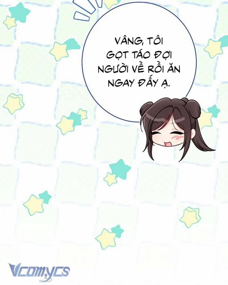 Hầu Gái Độc Quyền Của Hoàng Hậu Phản Diện 66 trang 74