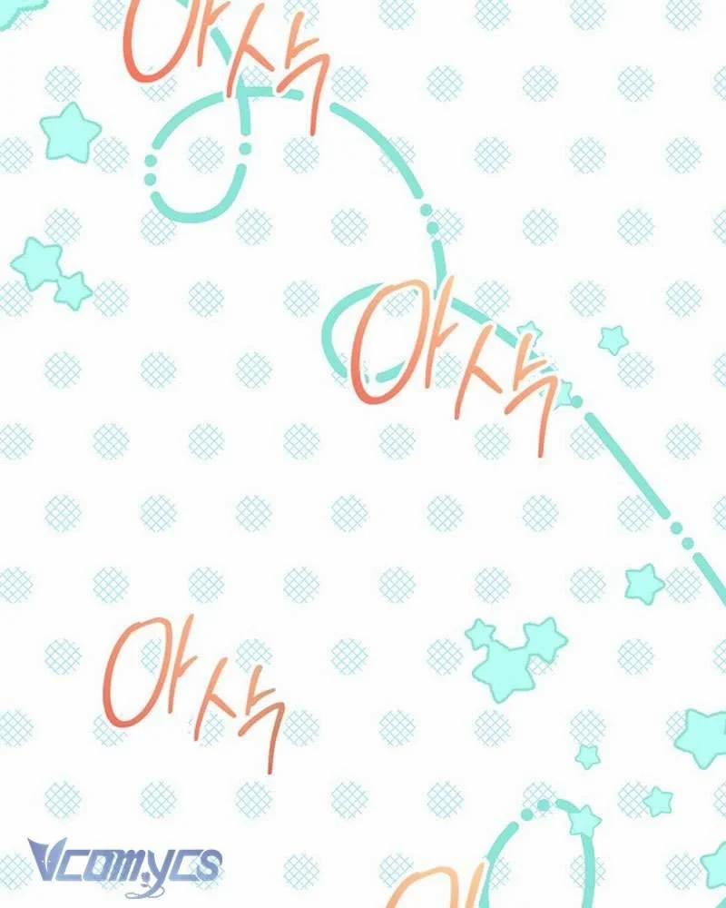 Hầu Gái Độc Quyền Của Hoàng Hậu Phản Diện 66 trang 77