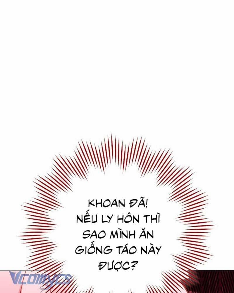 Hầu Gái Độc Quyền Của Hoàng Hậu Phản Diện 66 trang 82