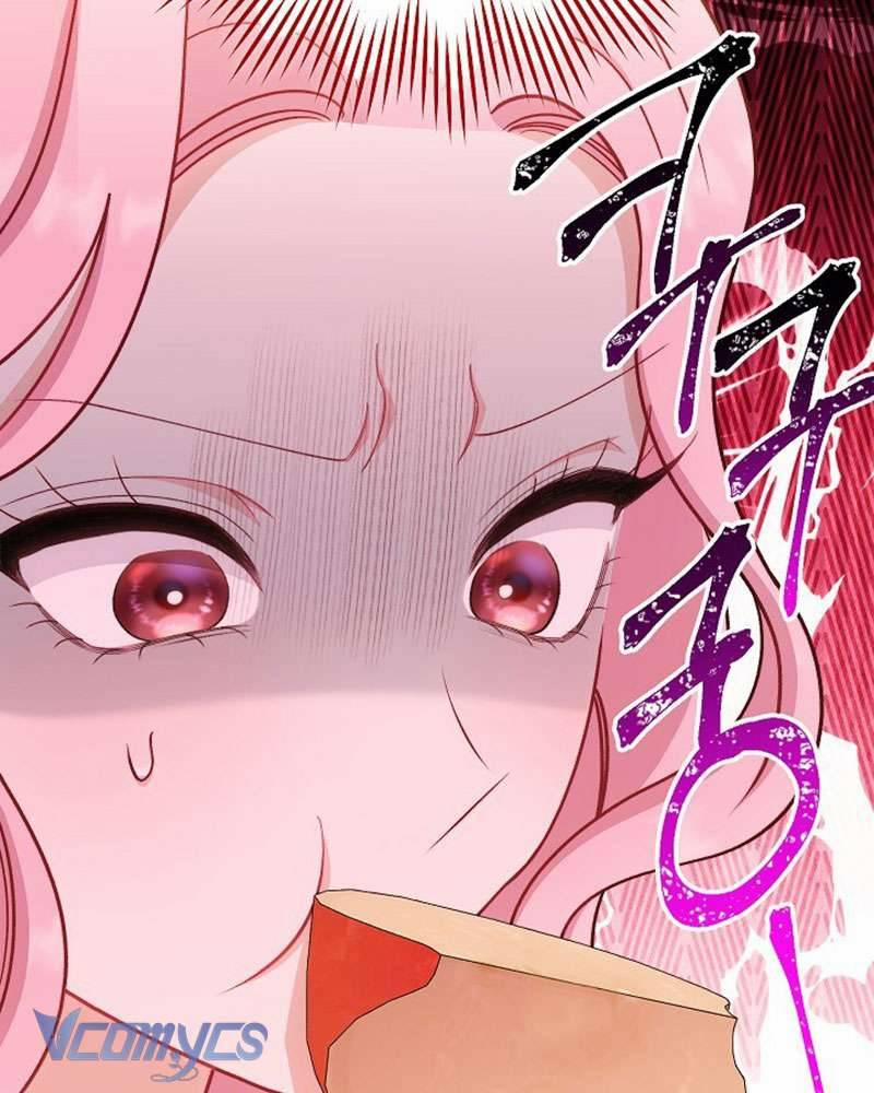 Hầu Gái Độc Quyền Của Hoàng Hậu Phản Diện 66 trang 83