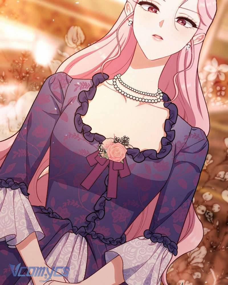 Hầu Gái Độc Quyền Của Hoàng Hậu Phản Diện 66 trang 9