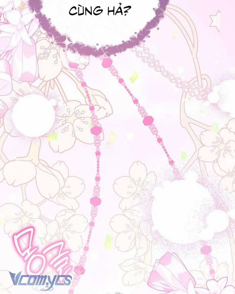 Hầu Gái Độc Quyền Của Hoàng Hậu Phản Diện 66 trang 94