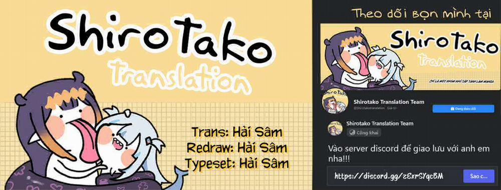 Hầu Gái Rồng Nhà Kobayashi: Nhật Ký Công Sở Của Elma 5 trang 0