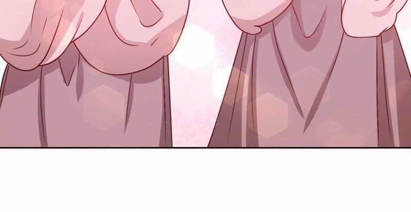 Hầu Gia Nhà Ta Không Sủng Ta 15 trang 18