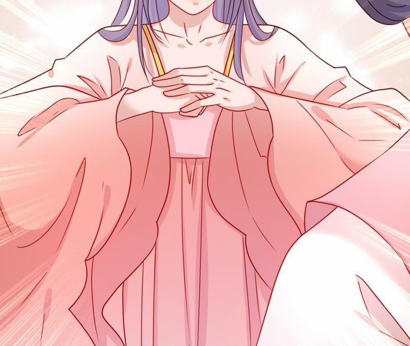 Hầu Gia Nhà Ta Không Sủng Ta 15 trang 22