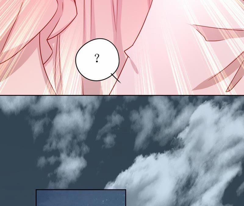 Hầu Gia Nhà Ta Không Sủng Ta 15 trang 23