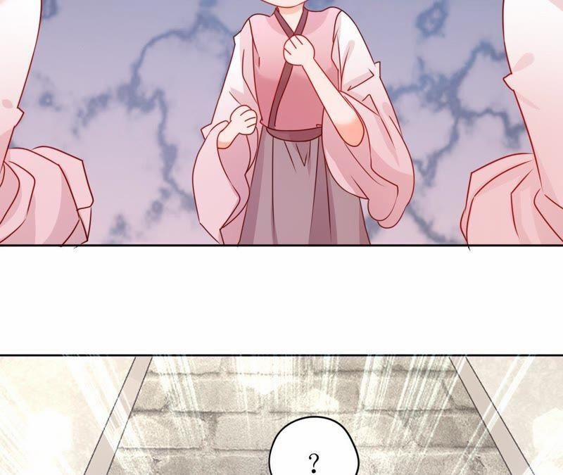 Hầu Gia Nhà Ta Không Sủng Ta 15 trang 4