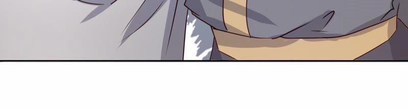 Hầu Gia Nhà Ta Không Sủng Ta 15 trang 40