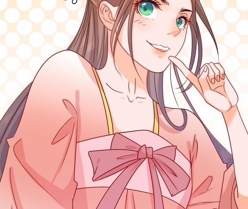 Hầu Gia Nhà Ta Không Sủng Ta 15 trang 46