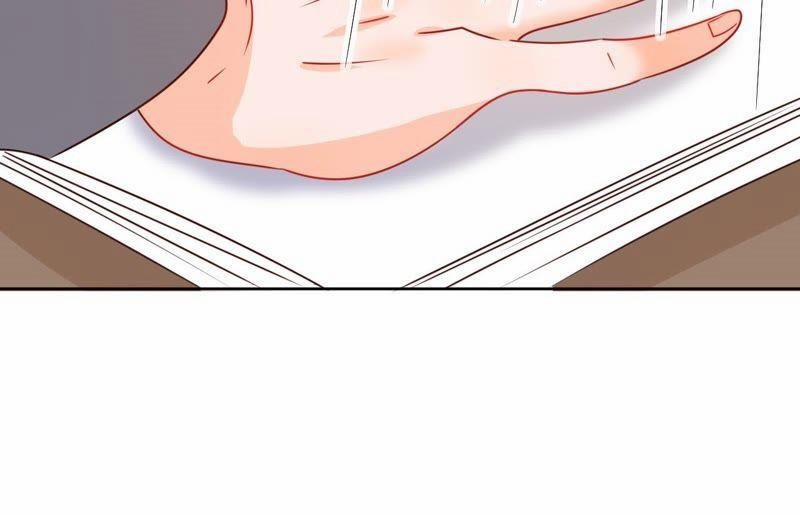 Hầu Gia Nhà Ta Không Sủng Ta 15 trang 49