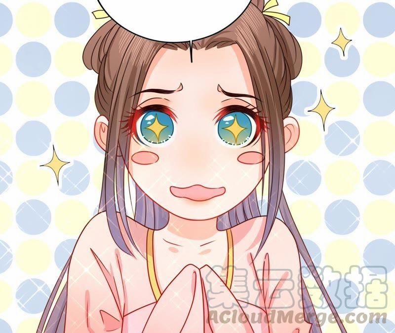 Hầu Gia Nhà Ta Không Sủng Ta 15 trang 55