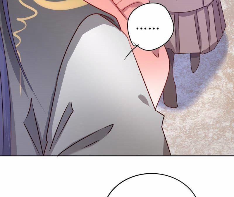 Hầu Gia Nhà Ta Không Sủng Ta 15 trang 58