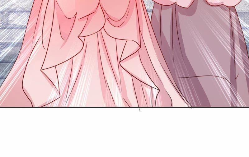 Hầu Gia Nhà Ta Không Sủng Ta 15 trang 6