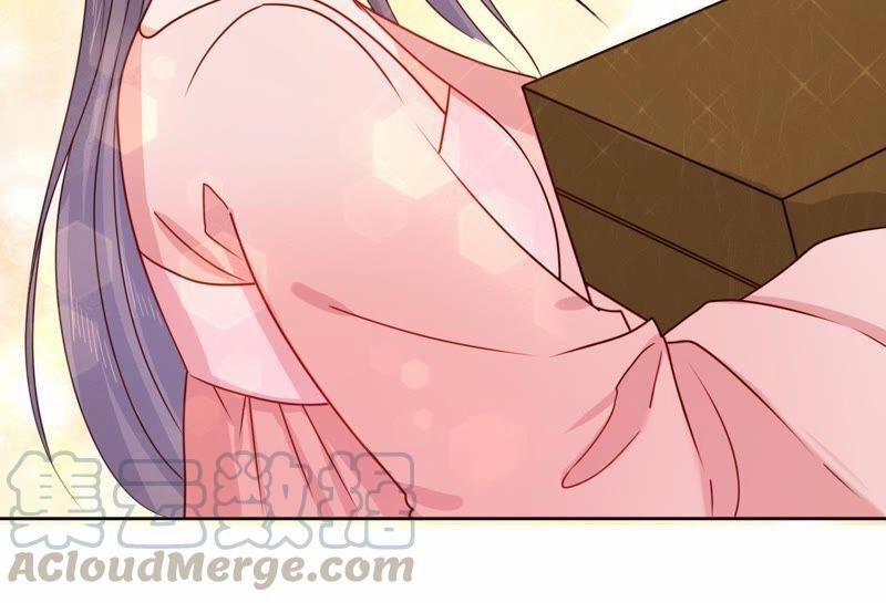 Hầu Gia Nhà Ta Không Sủng Ta 15 trang 62