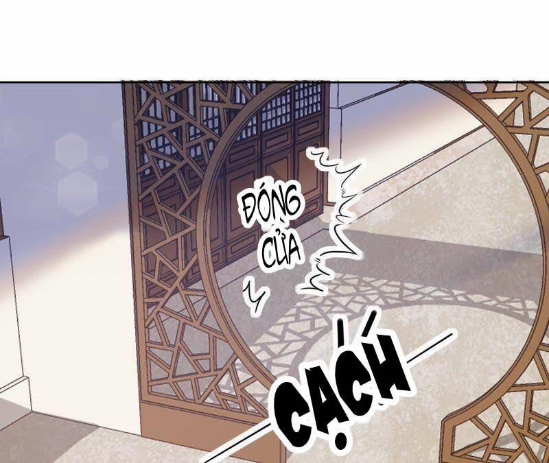 Hầu Gia Nhà Ta Không Sủng Ta 15 trang 63