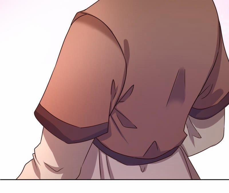 Hầu Gia Nhà Ta Không Sủng Ta 15 trang 66