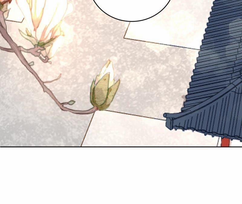 Hầu Gia Nhà Ta Không Sủng Ta 15 trang 72