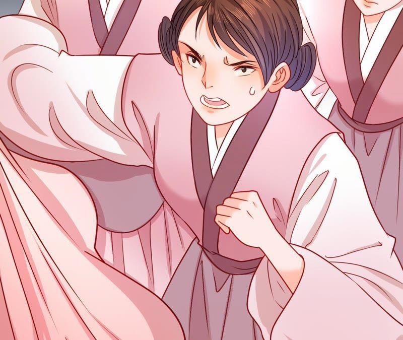 Hầu Gia Nhà Ta Không Sủng Ta 15 trang 76