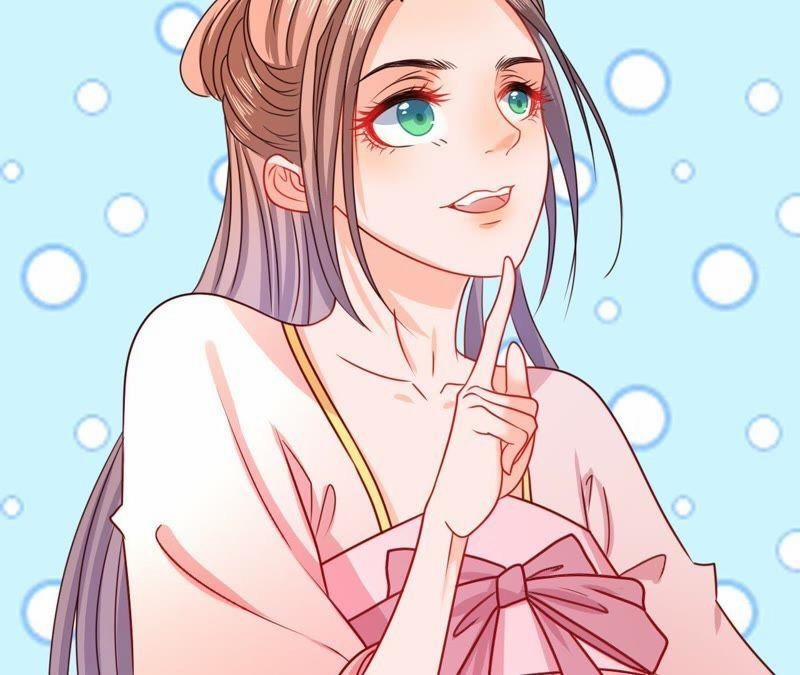 Hầu Gia Nhà Ta Không Sủng Ta 15 trang 78