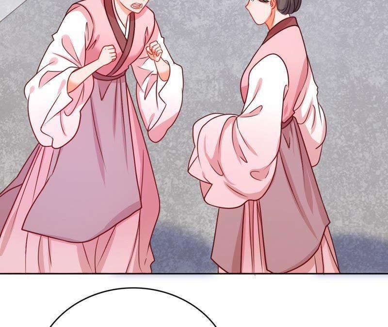 Hầu Gia Nhà Ta Không Sủng Ta 15 trang 85