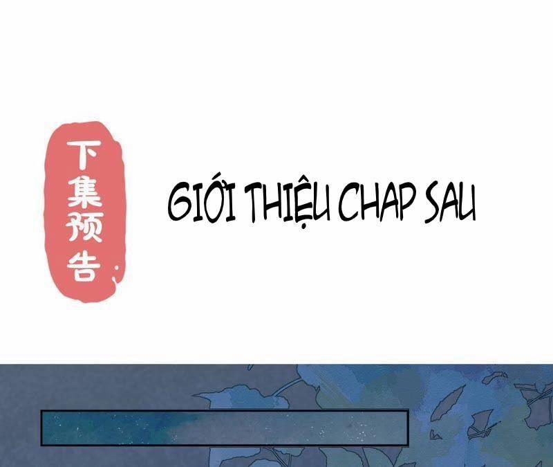 Hầu Gia Nhà Ta Không Sủng Ta 15 trang 90