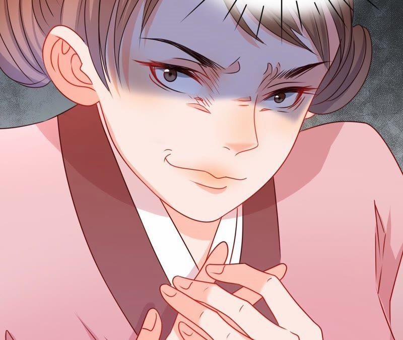 Hầu Gia Nhà Ta Không Sủng Ta 15 trang 94