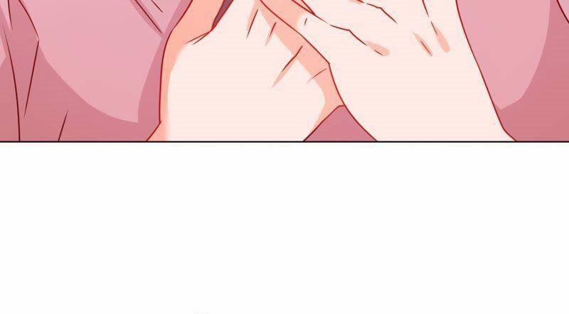 Hầu Gia Nhà Ta Không Sủng Ta 15 trang 95