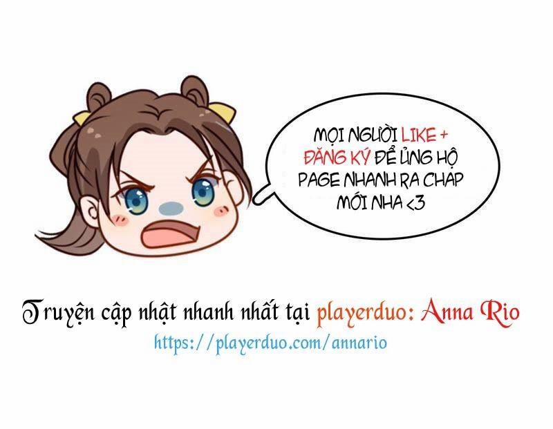 Hầu Gia Nhà Ta Không Sủng Ta 15 trang 96