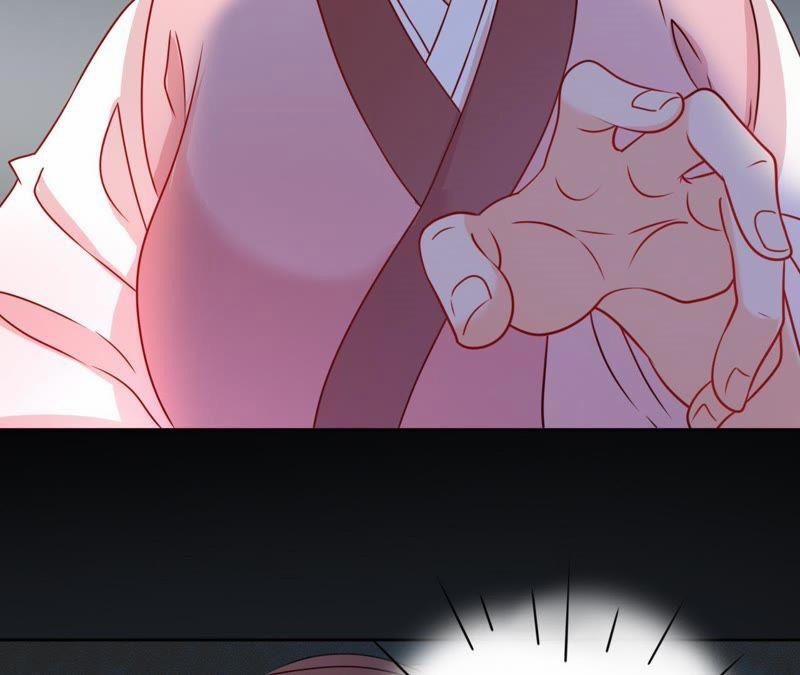 Hầu Gia Nhà Ta Không Sủng Ta 16 trang 13